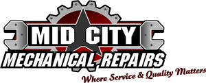 midcitymechanicalrepairs.com.au